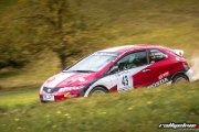 49.-nibelungen-ring-rallye-2016-rallyelive.com-1361.jpg